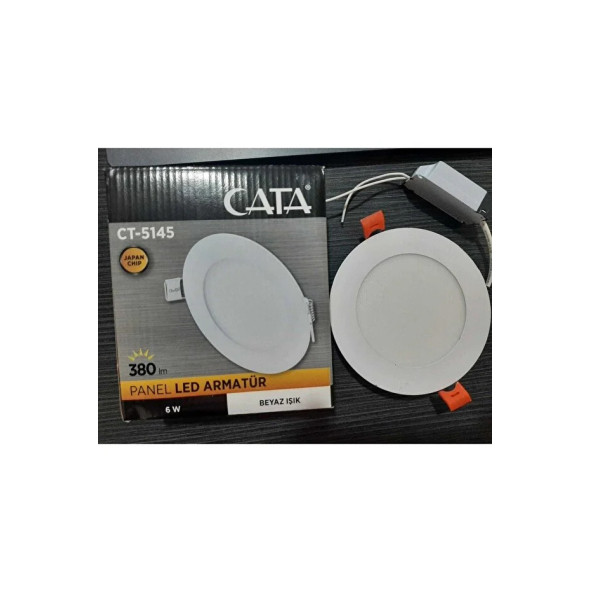 CT-5145 - Resim 2