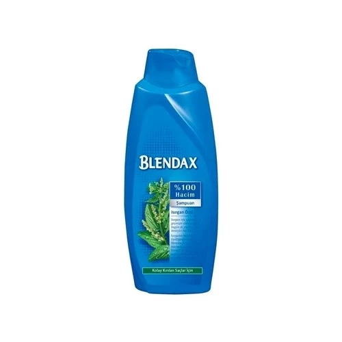 Blendax 550  Ml Isırgan ürün görseli 1