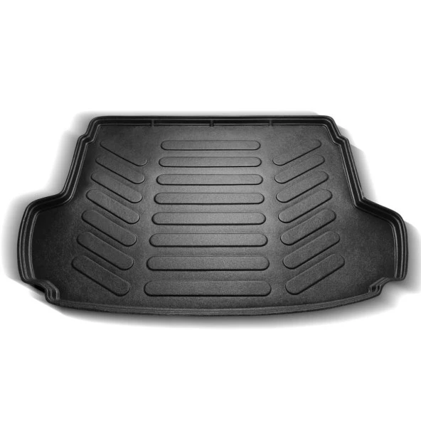 Subaru Forester Bagaj Havuzu Paspası Rizline 2008-2012 ürün görseli 1