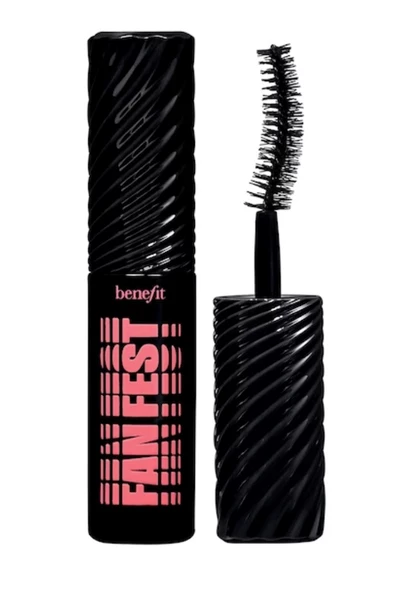 Benefit Cosmetics  Hacim, Lifting ve Volume Etkili Maskara ürün görseli 1