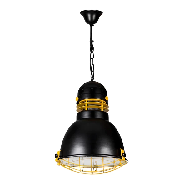 A-972-S TEKLİ SARKIT - Resim 2