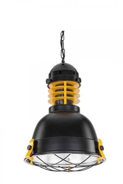 A-972-S TEKLİ SARKIT ürün görseli 1