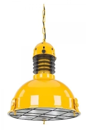 A-972-G TEKLİ SARKIT ürün görseli 1