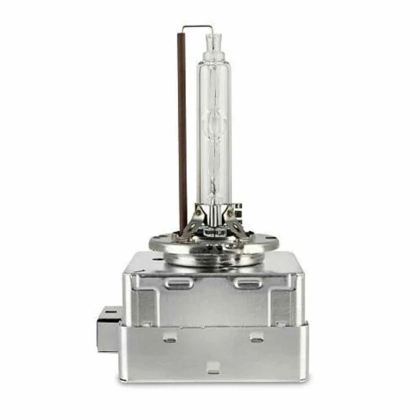 D1s xenon far ampulü 4600k 35watt AEM ürün görseli 1