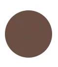 Benefit Cosmetics  Gimme Brow+ - Kaş Maskarası - Resim 3