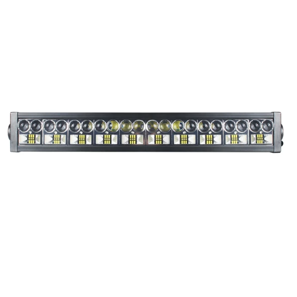 Offroad sis lamba 150w 12-32v 80cm adet  LASS337 ürün görseli 1