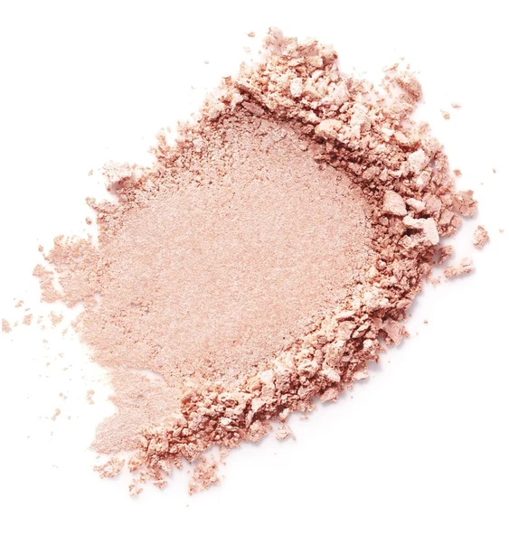 Benefit Cosmetics Cookie Aydınlatıcı Pudra - Resim 3