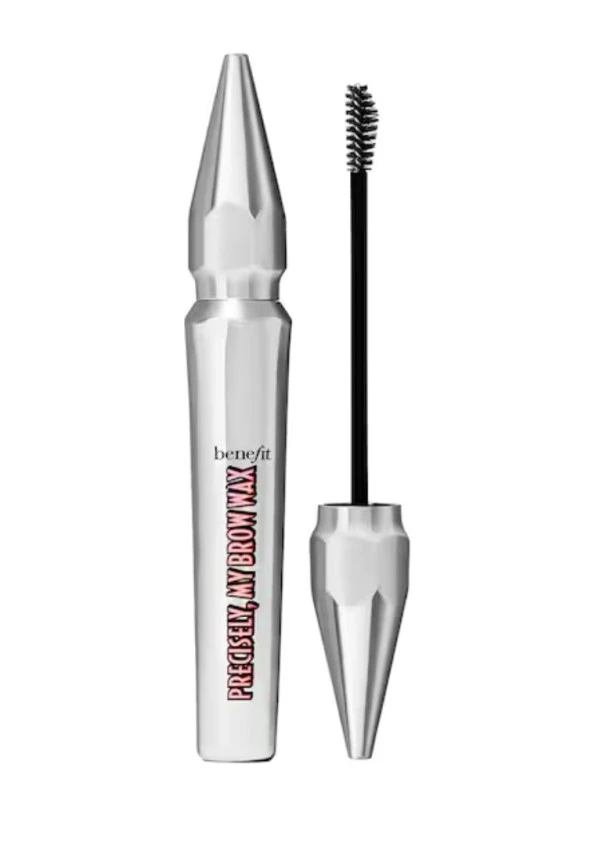 Benefit Cosmetics Precisely, My Brow Wax - Kaş Sabitleyici ürün görseli 1