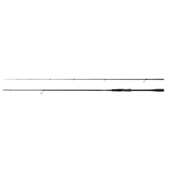 Shimano Dialuna 2023 Inshore S100MH 3.05m 10-50gr Spin Olta Kamışı ürün görseli 1