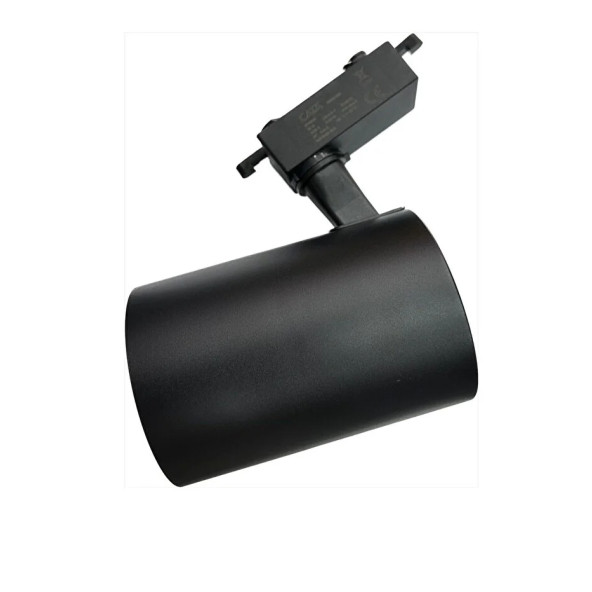 rayspot gün ışıgı cata  ct- 5334 ürün görseli 1