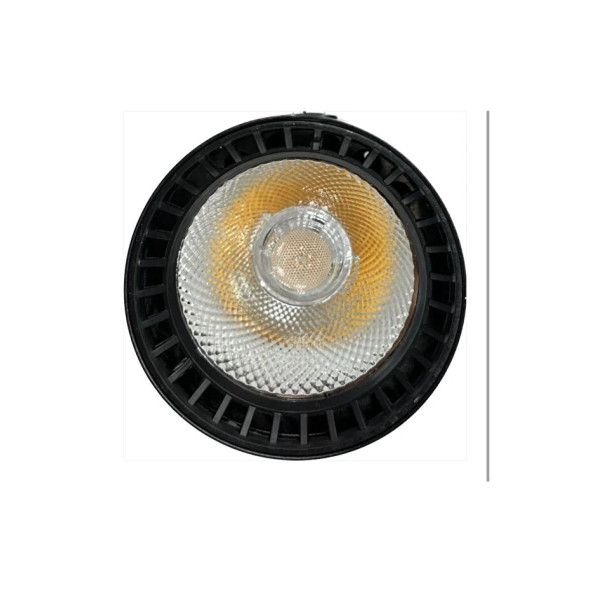 rayspot gün ışıgı cata  ct- 5334 - Resim 2