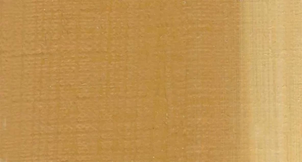 Bob Ross Yağlı Boya Manzara Serisi 37ml No:6014 Ochre Yellow ürün görseli 1
