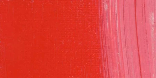 Bob Ross Yağlı Boya Manzara Serisi 37ml No:6035 Light Red ürün görseli 1