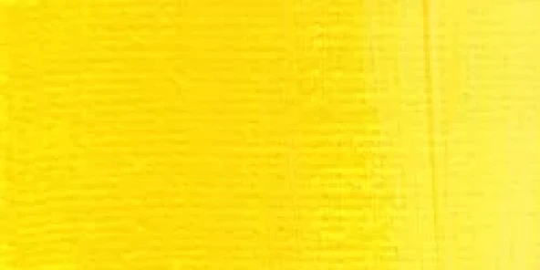 Bob Ross Yağlı Boya Manzara Serisi 37ml No:6037 Cadmium Yellow ürün görseli 1