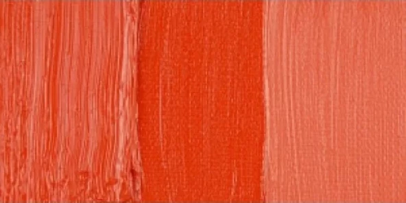 Bob Ross Yağlı Boya Çiçek Serisi 37ml-6701 Cadmium Red Light ürün görseli 1