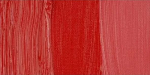 Bob Ross Yağlı Boya Çiçek Serisi 37ml-6705 Cadmium Red Medium ürün görseli 1