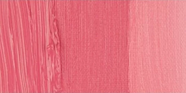 Bob Ross Yağlı Boya Çiçek Serisi 37ml-6706 Flower Pink ürün görseli 1