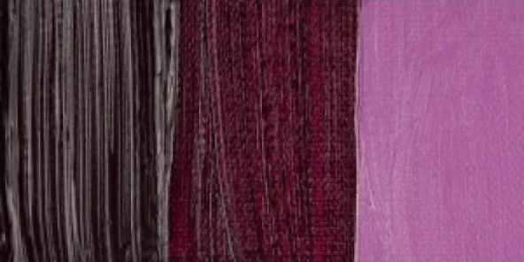 Bob Ross Yağlı Boya Çiçek Serisi 37ml-6708 Mauve ürün görseli 1