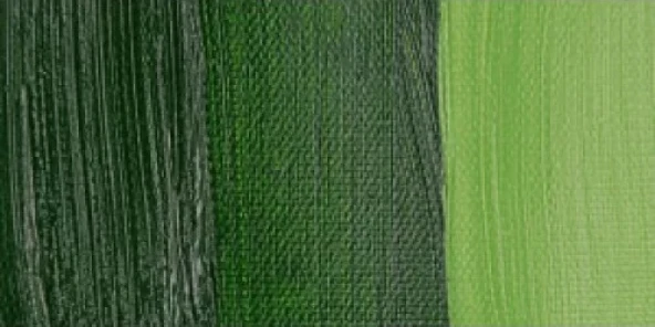 Bob Ross Yağlı Boya Çiçek Serisi 37ml-6709 Sap Green ürün görseli 1