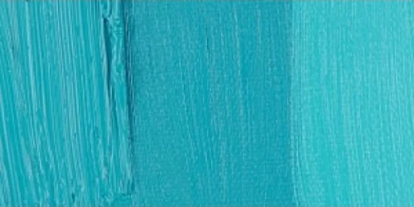 Bob Ross Yağlı Boya Çiçek Serisi 37ml-6711 Turquoise ürün görseli 1