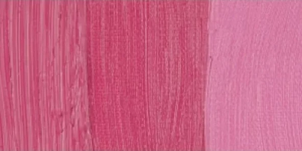 Bob Ross Yağlı Boya Çiçek Serisi 37ml-6720 Magenta ürün görseli 1