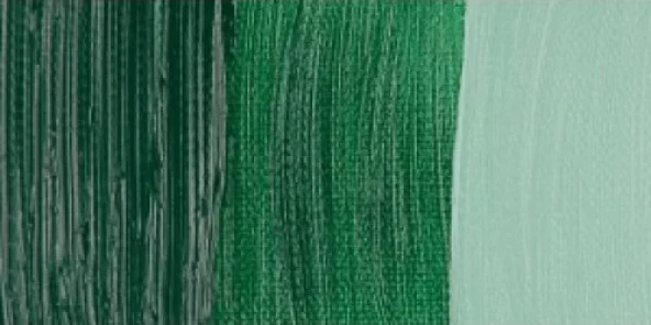 Bob Ross Yağlı Boya Çiçek Serisi 37ml-6722 Viridian Green ürün görseli 1