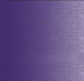 Lukas Berlin 37ml Yağlı Boya No:0627 Koyu Kobalt Violet ürün görseli 1