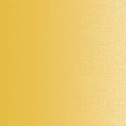 Lukas Berlin 37ml Yağlı Boya No:0628 Kadmium Sarı ürün görseli 1