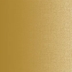 Lukas Berlin 37ml Yağlı Boya No:0639 Raw Sienna ürün görseli 1