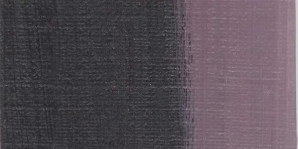 Lukas Studio 37ml Yağlı Boya No:0301 Cassel Kahverengi ürün görseli 1