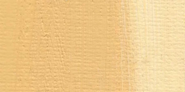 Lukas Studio 37ml Yağlı Boya No:0234 Neapel Sarı Açık ürün görseli 1