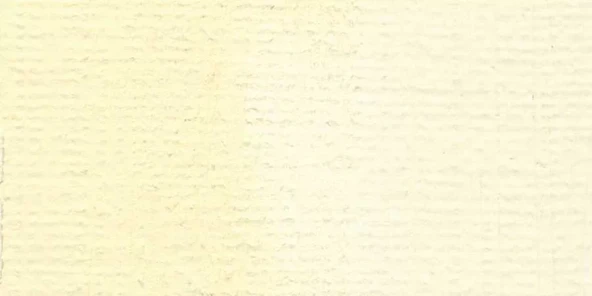 Lukas Studio 37ml Yağlı Boya No:0209 Bej ürün görseli 1
