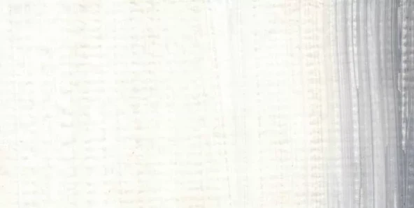Lukas Studio 37ml Yağlı Boya No:0204 Çinko Beyazı ürün görseli 1