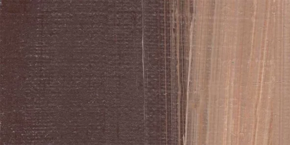 Lukas Studio 37ml Yağlı Boya No:0311 Umbra Yanık ürün görseli 1