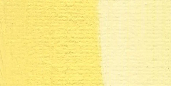 Lukas Studio 37ml Yağlı Boya No:0212 Brilliant Sarı Koyu ürün görseli 1