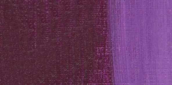 Lukas Studio 37ml Yağlı Boya No:0329 Leylak ürün görseli 1