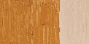 Maimeri Classico 60ml Yağlı Boya 151 Deep Gold ürün görseli 1