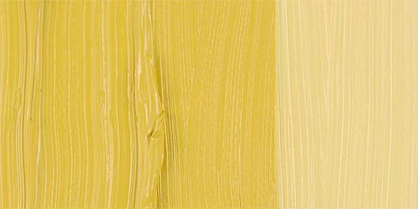 Maimeri Classico 60ml Yağlı Boya 107 Naples Yellow Deep ürün görseli 1