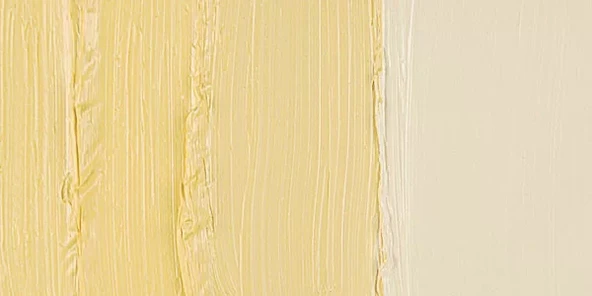 Maimeri Classico 60ml Yağlı Boya 076 Brilliant Yellow Deep ürün görseli 1