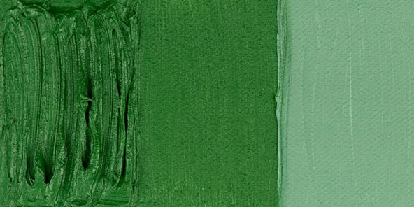 Maimeri Mediterraneo 60ml Yağlı Boya No:315 Salento Green ürün görseli 1