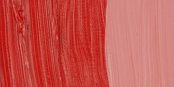 Maimeri Classico 60ml Yağlı Boya 232 Cadmium Red Deep ürün görseli 1