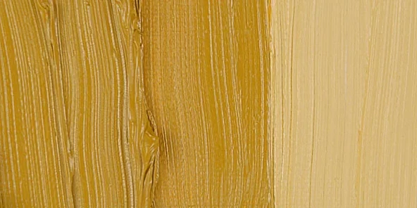 Maimeri Classico 60ml Yağlı Boya 131 Yellow Ochre ürün görseli 1