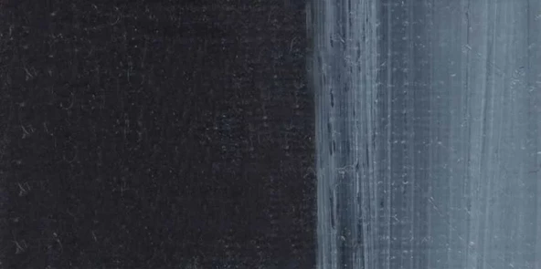 Lukas Studio 37ml Yağlı Boya No:0384 Paynes Gri ürün görseli 1