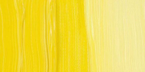 Maimeri Classico 60ml Yağlı Boya 111 Permanent Yellow Light ürün görseli 1