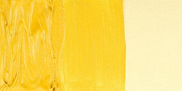 Maimeri Mediterraneo 60ml Yağlı Boya No:088 Vesuvius Yellow ürün görseli 1