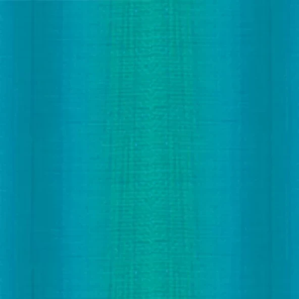 Pebeo Dyna Yağlı Boya 37ml No:357 Iridescent Blue Green ürün görseli 1