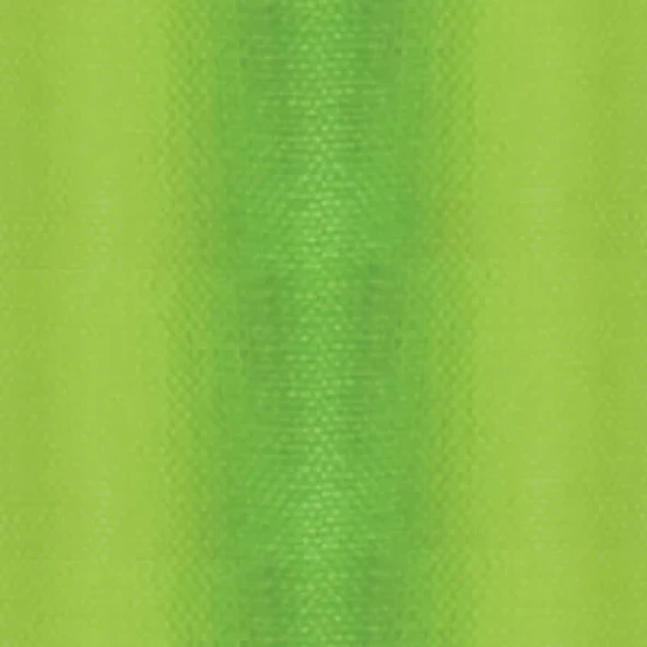 Pebeo Dyna Yağlı Boya 37ml No:359 Iridescent Green Yellow ürün görseli 1