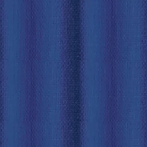 Pebeo Dyna Yağlı Boya 37ml No:361 Iridescent Violet Blue ürün görseli 1