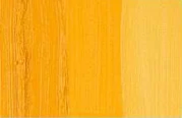 Phoenix Yağlı Boya 45ml 220 Cad Yellow Deep Hue ürün görseli 1