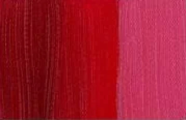 Phoenix Yağlı Boya 45ml 315 Crimson ürün görseli 1
